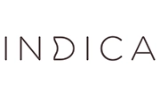 INDICA  Logo