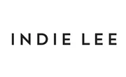 Indie Lee Logo
