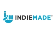 IndieMade Coupons and Promo Codes