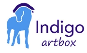 Indigo Artbox Coupons and Promo Codes