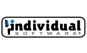 All Individual Software Coupons & Promo Codes