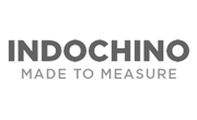 Indochino Logo