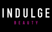 Indulge Beauty Coupons and Promo Codes