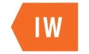 Industry West Logo