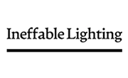 Ineffable Lighting Logo