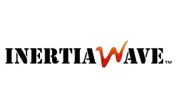 Inertia Wave Logo