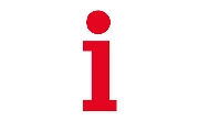 iNews UK Logo