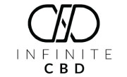 InfiniteCBD Coupons Logo