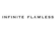 Infinite Flawless Logo