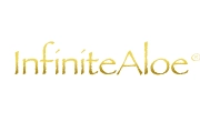 InfiniteAloe Logo