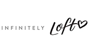 Infinitely LOFT Logo