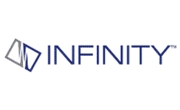 Infinity Hair Coupons and Promo Codes