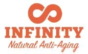 Infinity Organic Coupons and Promo Codes