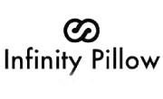 Infinity Pillow Logo