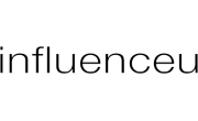 Influence U Logo
