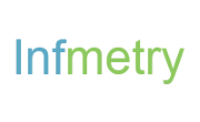 Infmetry Logo