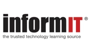 InformIT Logo