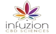 Infuzion CBD Sciences Logo