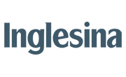 Inglesina Coupons and Promo Codes