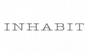 Inhabit NY Logo