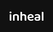 Inheal Logo