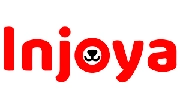 Injoya Logo