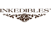 Inkedibles Logo