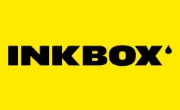 inkbox Logo