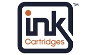 InkCartridges Coupons and Promo Codes