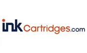 InkCartridges Logo