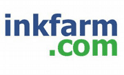 All InkFarm Coupons & Promo Codes