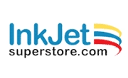 InkJet Superstore Coupons and Promo Codes