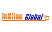 inKline Global Inc. Logo