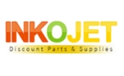 INKOJET Coupons and Promo Codes