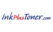 InkPlusToner.com Logo