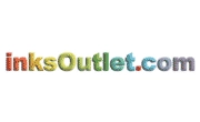 InksOutlet.com Coupons and Promo Codes