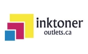 inktoner outlets CA Coupons and Promo Codes
