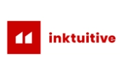 Inktuitive Coupons and Promo Codes