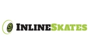 InLineSkates.com Coupons and Promo Codes
