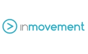 InMovement Logo