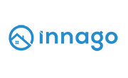 Innago Logo