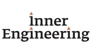 Inner Engineering Logo
