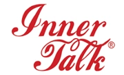 Inner Talk Coupons and Promo Codes