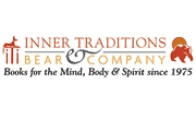 Inner Traditions Logo