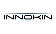 Innokin  Logo