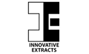 Innovative Extracts Logo