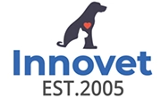 Innovet Pet Products Coupons and Promo Codes