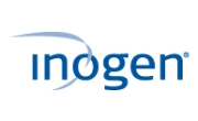 Inogen Logo