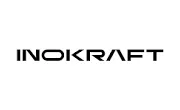 InoKraft Logo
