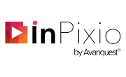 InPixio  Logo
